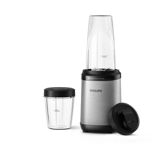 Blender/mixeur Philips Série 5000 HR2765/00