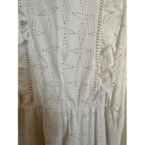 Robe (Balzac X La Redoute)