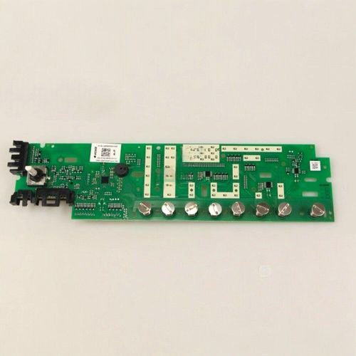 MODULE AFFICHEUR pour LAVE LINGE BEKO - 2487801800