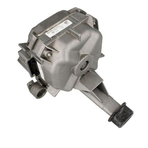 MOTEUR pour LAVE LINGE BEKO - 2849810100