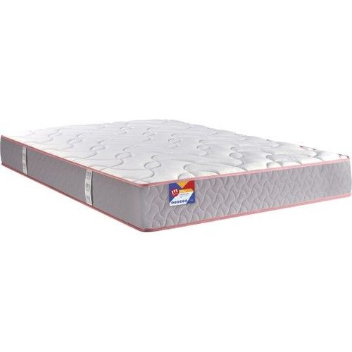 Matelas 140 X 200 Du Soir 1420