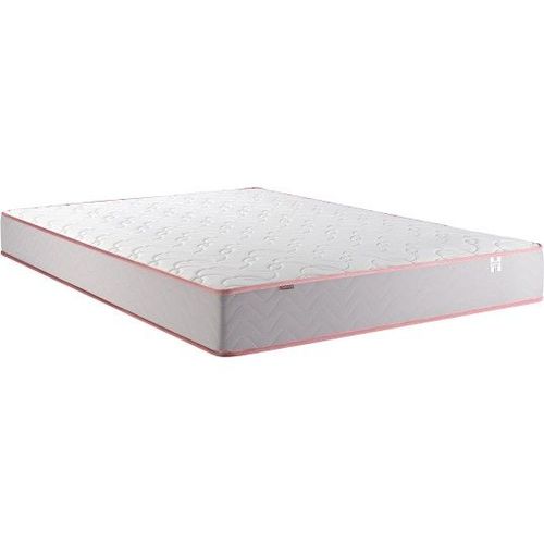 Matelas 90 X 190 Endormi 0919