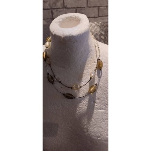 Collier
