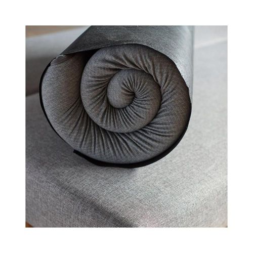 Sur-Matelas Innotopper 90x5x200cm