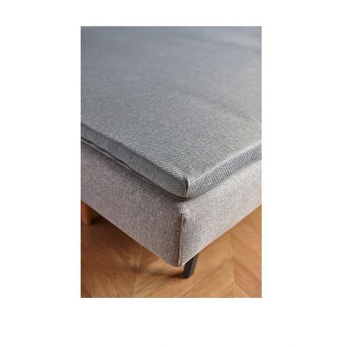 Sur-Matelas Innotopper 180x5x200cm