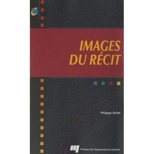 Images Du Récit