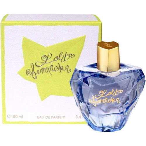 Lolita Lempicka Mon Premier Parfum Edp 100ml - Lolita Lempicka 