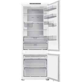 Réfrigérateur combiné encastrable SAMSUNG BRB38G705EWW