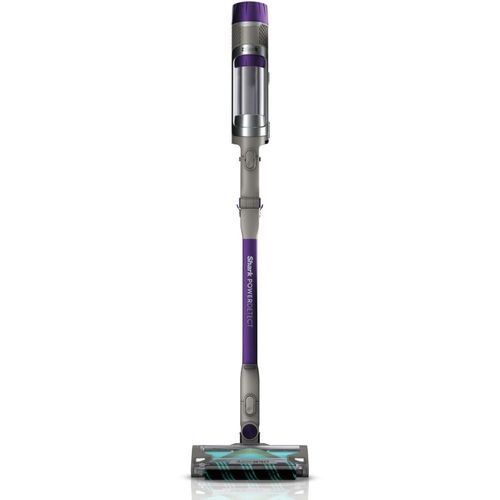 Aspirateur balai SHARK Power Detect IP1251EUT (sans base)