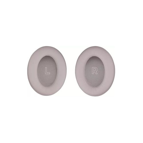 Kit de coussinets BOSE pour casque QC Ultra Headphone Beige