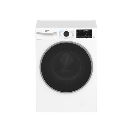 Lave-Linge Séchant Beko B5DFT5104412W