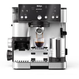 Machine à café Ninja ES501EU Luxe Essential