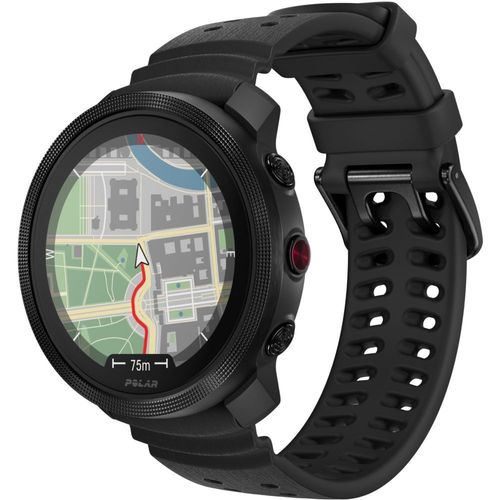 Polar Polar Vantage M3 Blk/Blk S-L Noir
