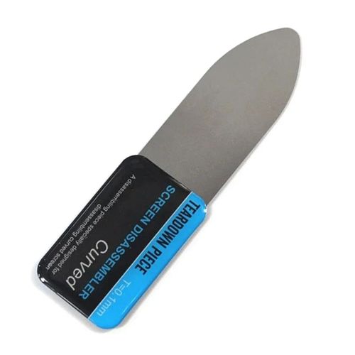 Outil D'ouverture De L'écran De La Tablette Du Téléphone,Outils De Réparation Outils Manuels