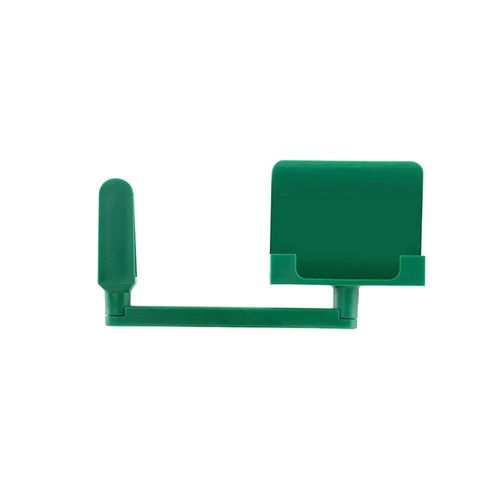 Support De Téléphone Réglable Pour Iphone 5/6/7/8,Outil De Réparation Universel Samsung - Type Style2