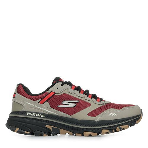 Skechers Go Run Trail Altitude 2 0