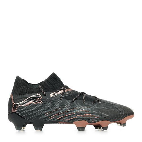 Chaussures Puma Future 7 Ultimate