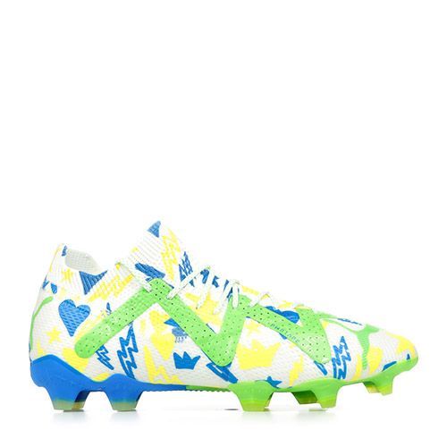 Puma Future Ultimate Neymar Fg/ag