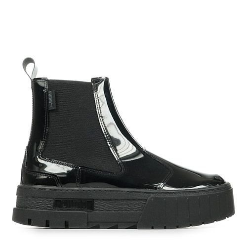 Puma Mayze Chelsea Jelly Wns
