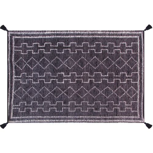 Tapis Gimie - 160 X 230 Cm