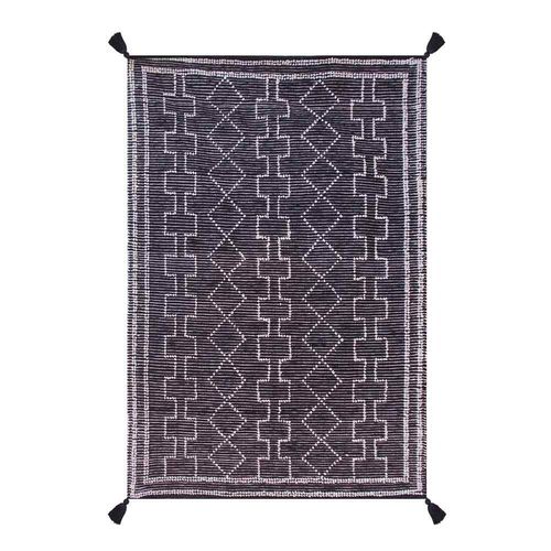 Tapis Gimie - 190 X 290 Cm
