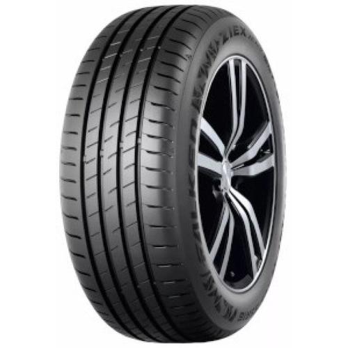 Pneu Falken ZIEX ZE320 ( 215/60 R16 95V BLK )