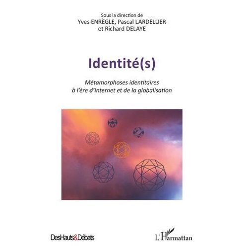Identité(S)