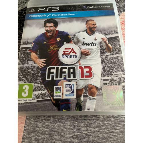 Fifa13easportps3