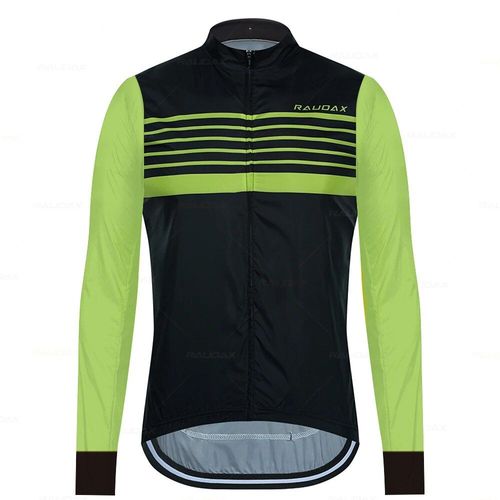 Veste De Cyclisme Coupe-Vent Pour Hommes,Maillot De Vélo De Montagne,Équipe De Vélo En Plein Air,Coupe-Vent,Chemise De Cyclisme,2022