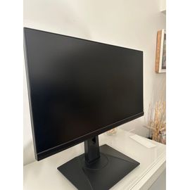Je vends mon moniteur gaming MSI Oculux NXG253R 62,2 cm (24.5") 1920 x 1080 Pixels Full HD LCD NoirEcran Full HD MSIFabricant : MSIType de produit : Ecran PC LCD