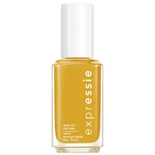 Essie - Vernis À Ongles Expressie - 300 Taxi Hopping 