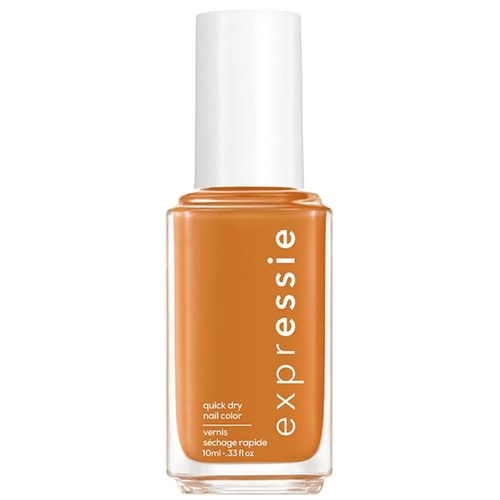 Essie - Vernis À Ongles Expressie - 110 Saffr On The Move 