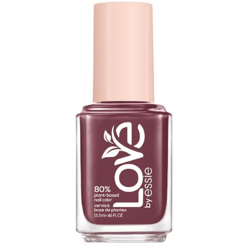 Essie - Vernis Love By Essie - 130 Make The Move 