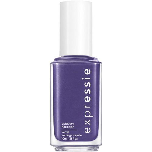 Essie - Vernis À Ongles Expressie - 325 Dial It Up 