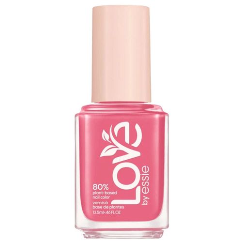 Essie - Vernis Love By Essie - 70 Spinning In Joy 
