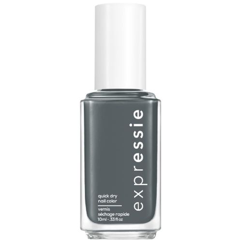 Essie - Vernis À Ongles Expressie - 470 Cut To The Chase 