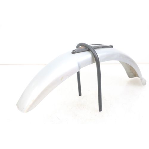 Garde Boue Avant Peugeot 103 Vogue Vs2 50 2004 - 2017 / 204087