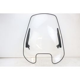 Pare Brise Peugeot 103 Vogue Vs2 50 2004 - 2017 / 204090
