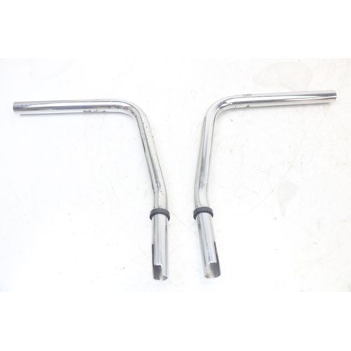 Guidon Peugeot 103 Vogue Vs2 50 2004 - 2017 / 204093