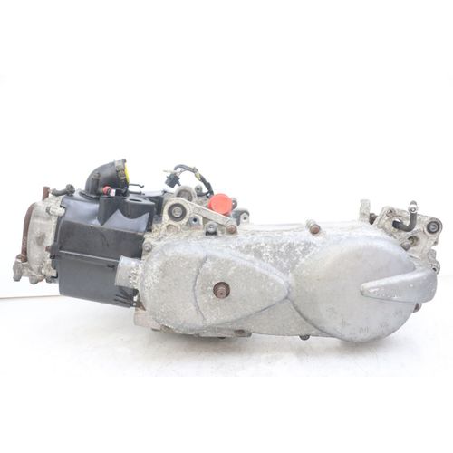 Moteur Kymco Like 125 2009 - 2016 / 204143