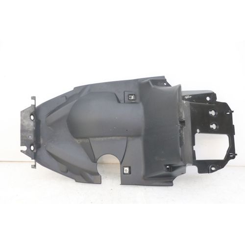 Passage Roue Arriere Yamaha Aerox 2t 50 2013 - 2017 / 204134