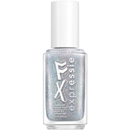 Essie - Vernis À Ongles Expressie - 455 Holo Filter 