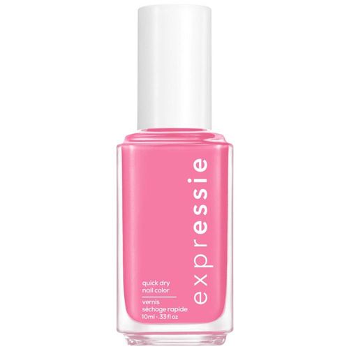 Essie - Vernis À Ongles Expressie - 465 Makin'moves 
