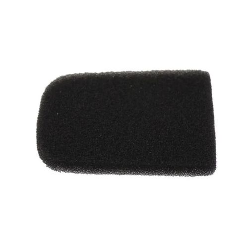 Filtre mousse - Aspirateur (RS-2230001861, RS2230001861 ROWENTA)