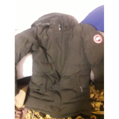 Doudoune Canada Goose Taille M