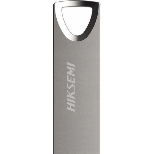 Hiksemi HS-USB-M200 - Clé USB - 64 Go - USB 3.0