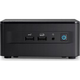 Hp Elite Dragonfly G4 I7 1355u/32gb/1tb Ssd/w11pro Slate Blue