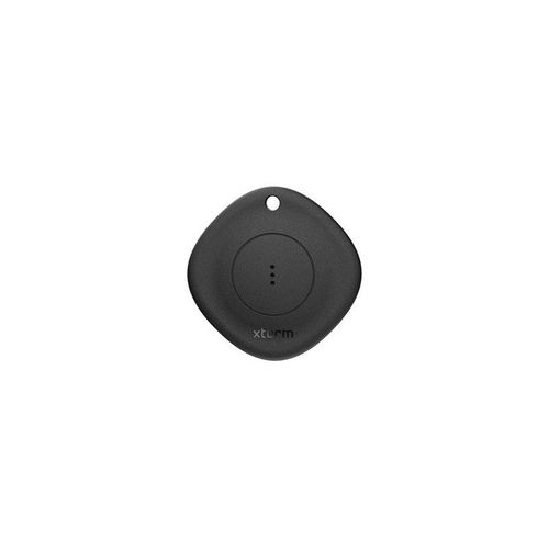Traveltag Xtorm Pour Apple Noir