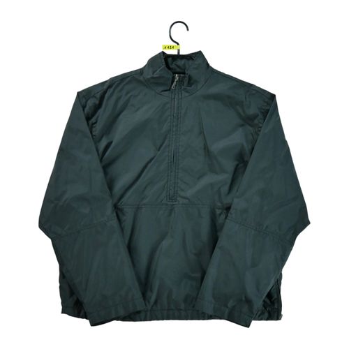 Reconditionné - Coupe-Vent Nike - Taille S - Homme - Noir