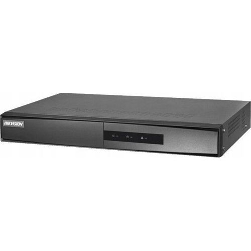 Ds-7104ni-q1-m(d)